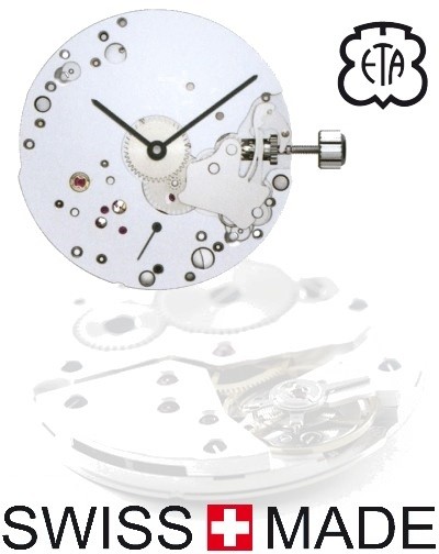 Unitas watch movement outlet