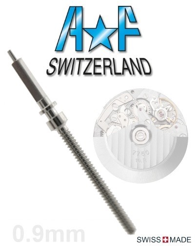 Eta 7750 parts hotsell