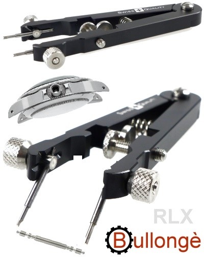 Best spring bar tool for rolex shop