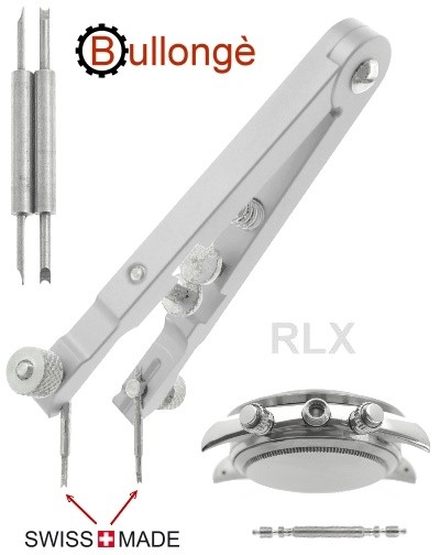Rolex spring bar tool hotsell