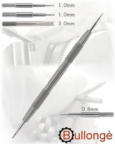 Best spring bar tool new arrivals