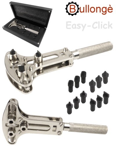 Jaxa watch case opener deals