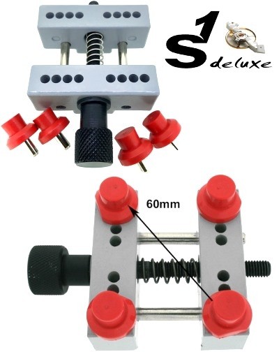 Watch case holder tool cheap