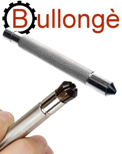 Special watch crown winder tool 5.0 6.0mm Tool for quickly winding watches