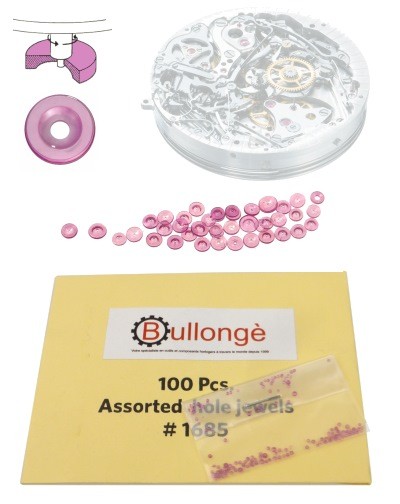 Watch jewels for sale store