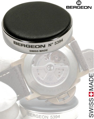 Casing cushion BERGEON 5394