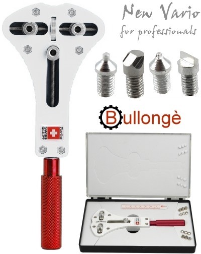 3 prong watch best sale case wrench opener