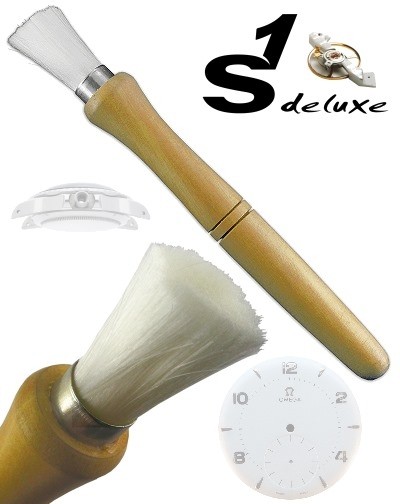 Watchmakers cleaning tool on sale