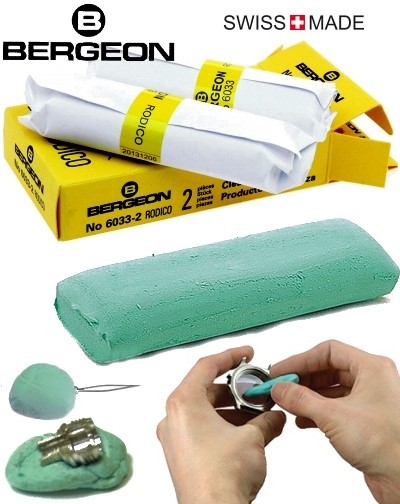 Rodico putty cheap