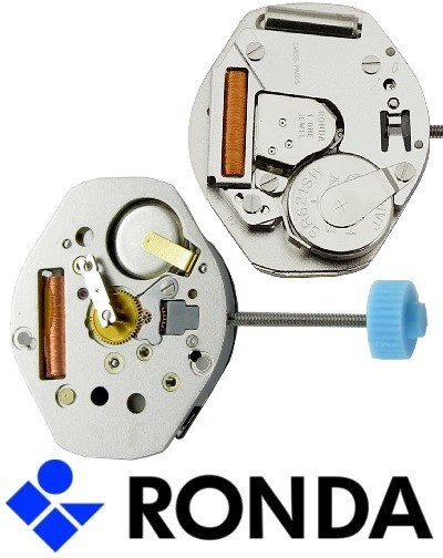 Ronda 762 sale