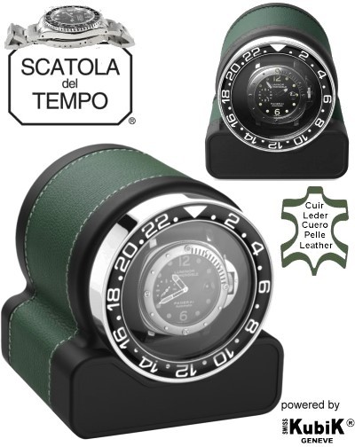 Tempo gmt shop