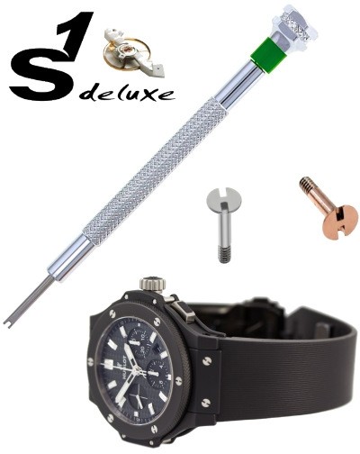 Hublot screws shop