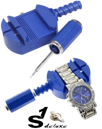 Watch bracelet sales sizing tool