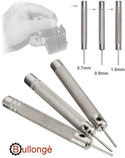 Watch push pin online