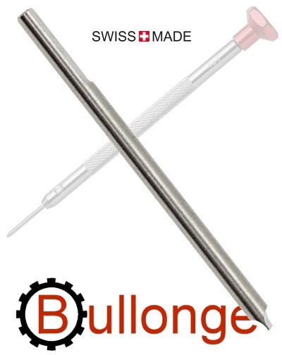 Horotec t 2025 shape screwdriver