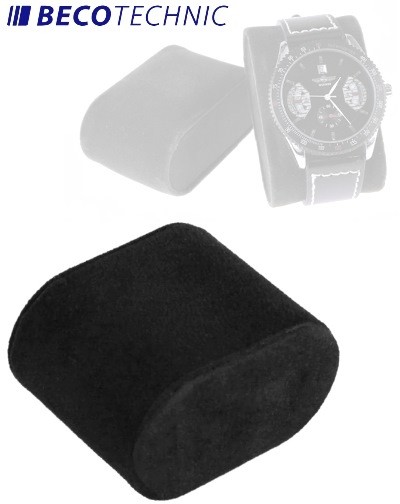 Watch box cushions store