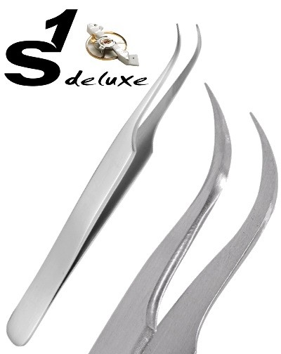 Watchmakers tweezers outlet