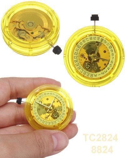 Pt5000 movement for sale shop