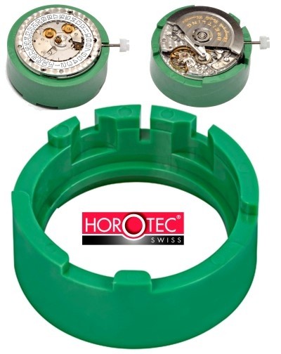 Valjoux 7750 watch kit discount