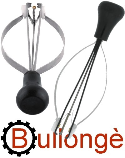 Watch hand removal tool best sale