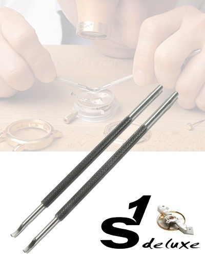 Watch hand levers online