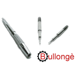 BULLONGÈ springbar tool SWISS STANDARD 1.0