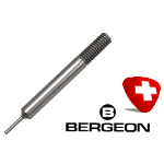 Bergeon 6767-B spare point 0,8mm