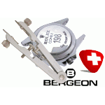 Bergeon 6825 Federstegwerkzeug