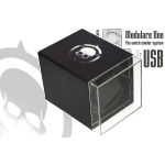 MODULARE ONE USB SKULL DDS watch winder PRO