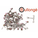 BULLONGÈ AN-1 pallets for mechanical watches