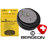 Casing cushion BERGEON 5394-PG  XXL