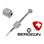 Bergeon drum barrel screwdriver 1,4mm