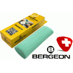 1x Bergeon 6033 Rodico cleaning product