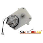 Replacement-Motor for Safewinder watch winder modules 