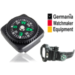 GERMANIA WATCHMAKER EQUIPMENT NAV1 mini compass