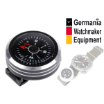 GERMANIA WATCHMAKER EQUIPMENT NAV2 PRO mini compass